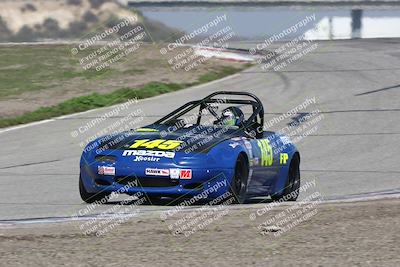 media/Feb-24-2024-CalClub SCCA (Sat) [[de4c0b3948]]/Group 2/Race (Outside Grapevine)/